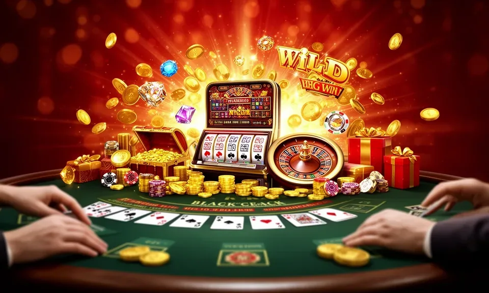 45toto Hot pick 3