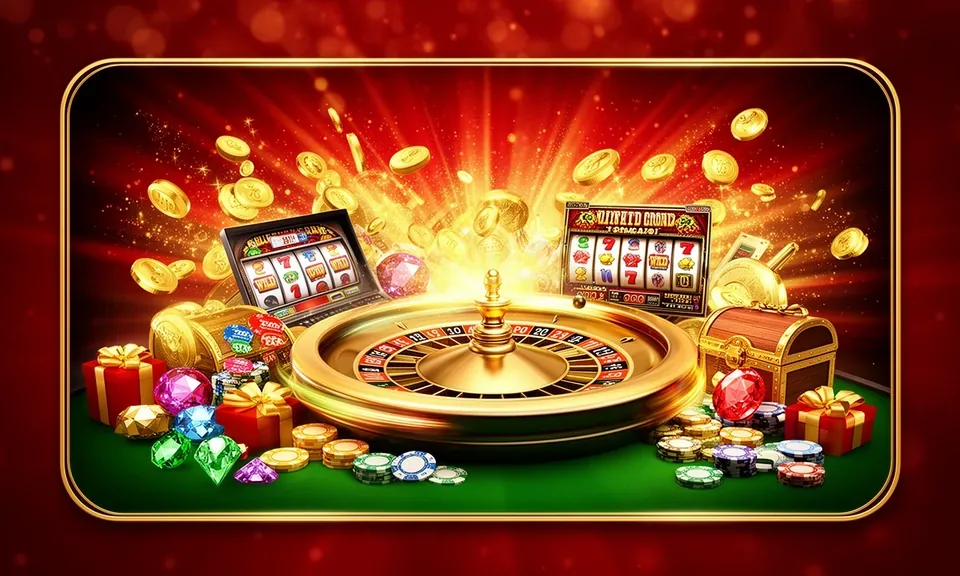 45toto Sportsbook Football Markets Offer