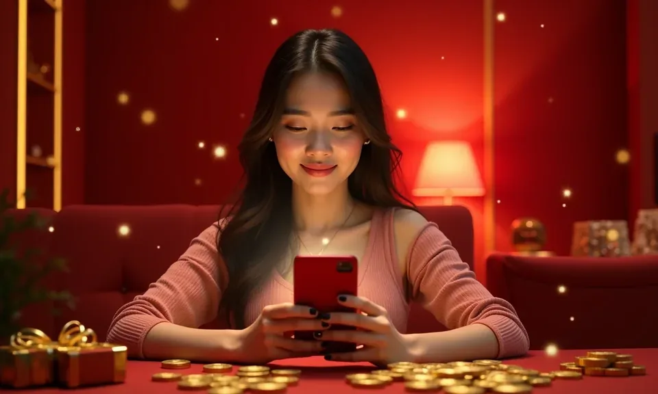 45toto Banking on 45toto — Deposits, Withdrawals and Verification